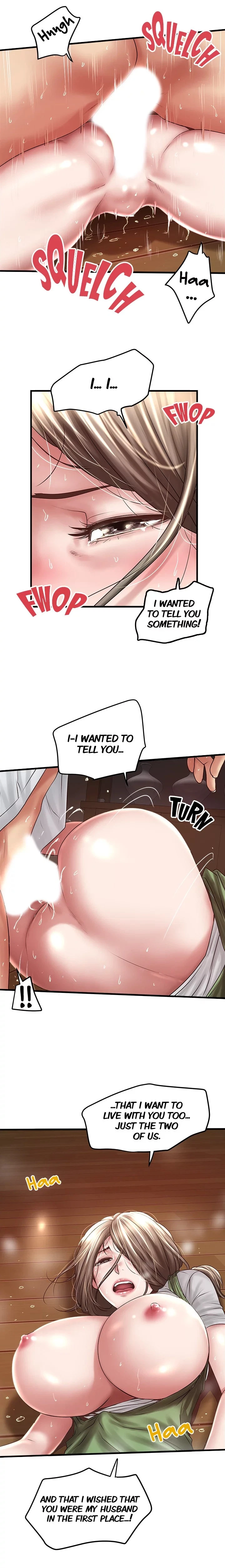 Chapter 69, page 10