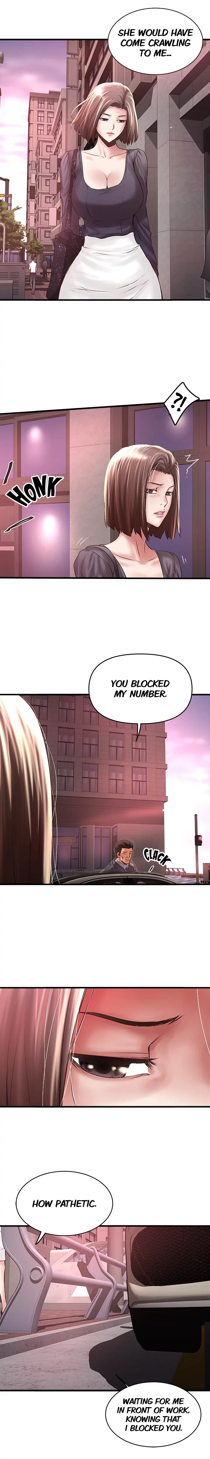 Chapter 69, page 13