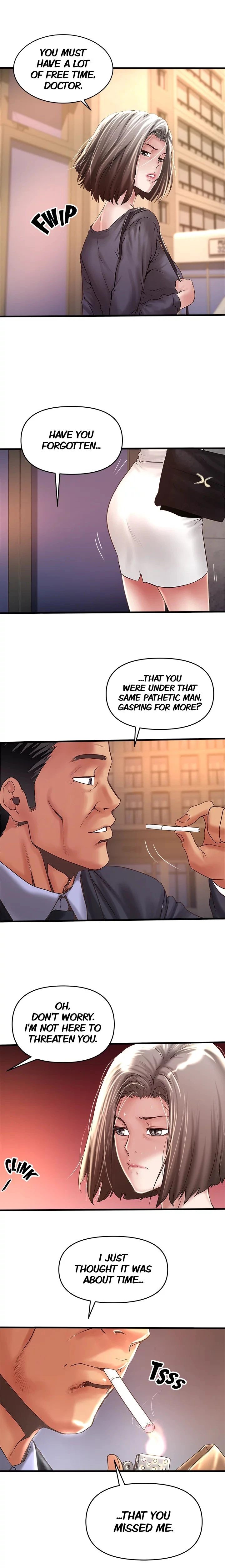 Chapter 69, page 14