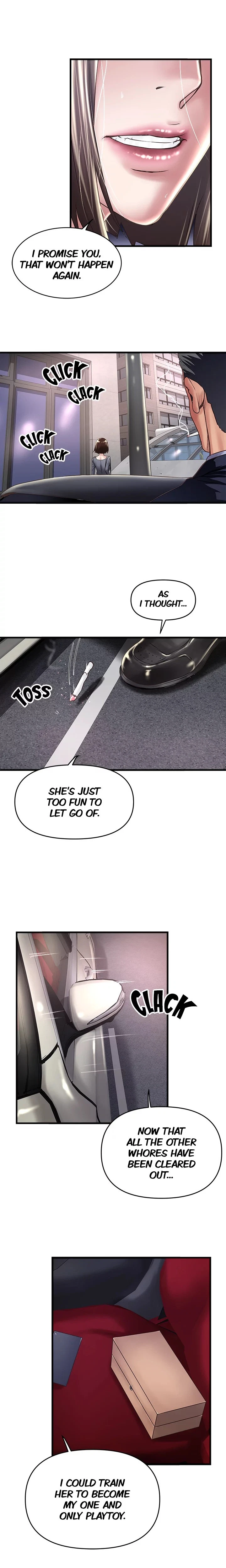 Chapter 69, page 15