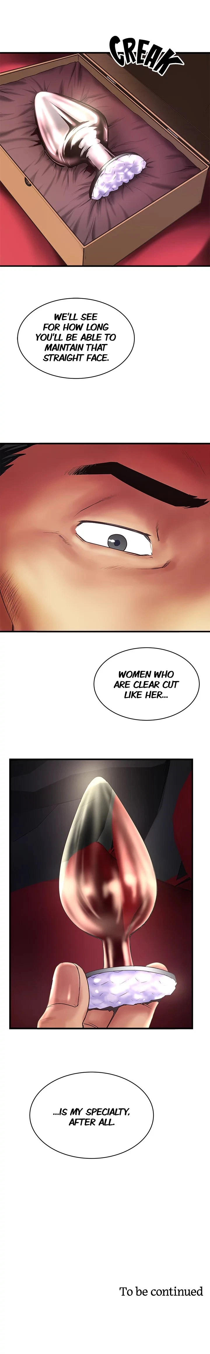 Chapter 69, page 16