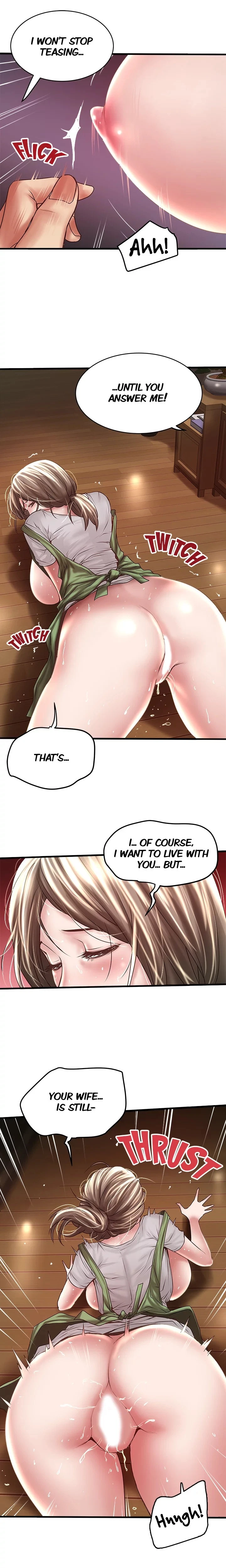 Chapter 69, page 8