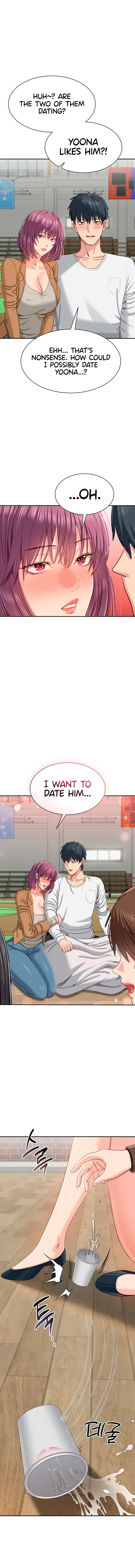 Chapter 43, page 10