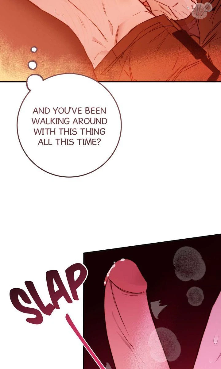 Chapter 34, page 11