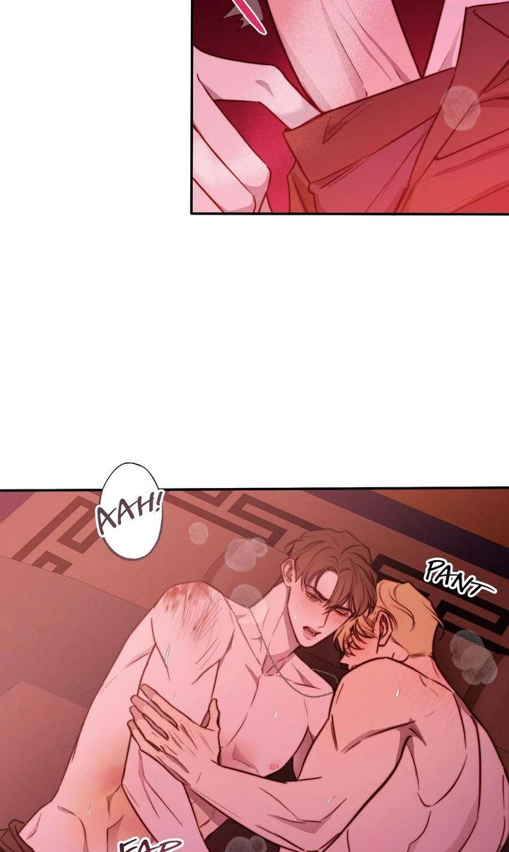 Chapter 34, page 12