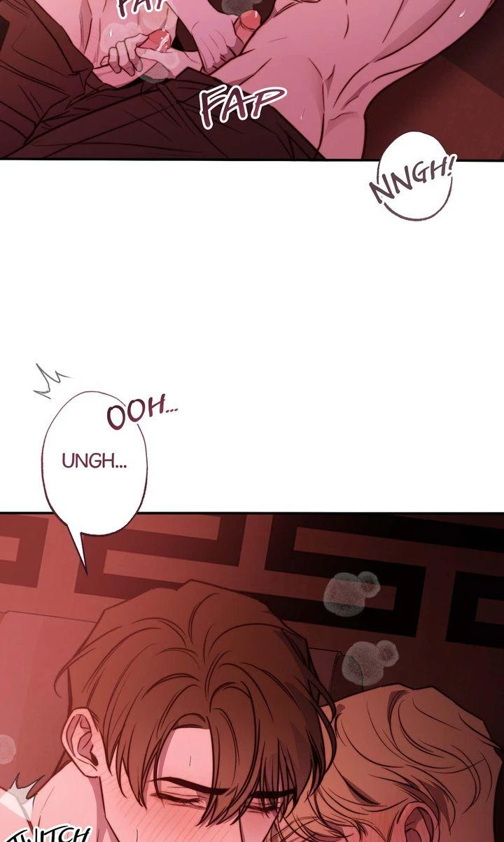 Chapter 34, page 13