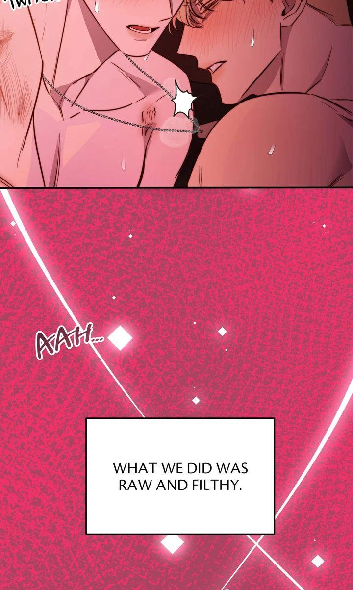 Chapter 34, page 14