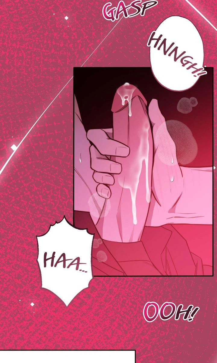 Chapter 34, page 15