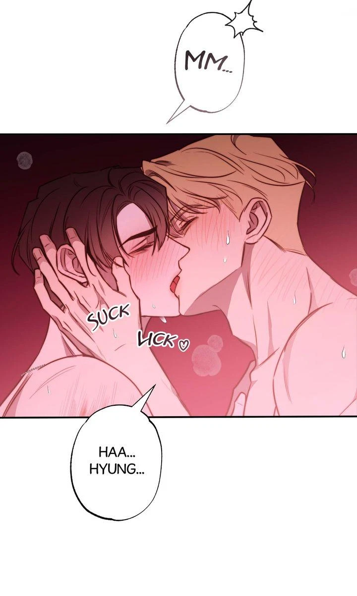 Chapter 34, page 19
