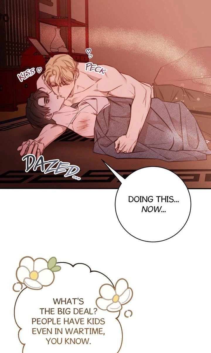 Chapter 34, page 27
