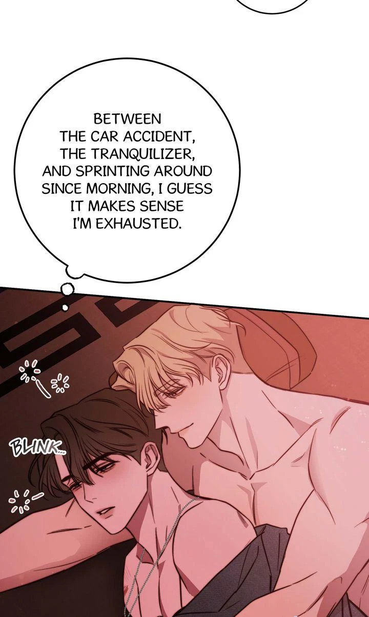 Chapter 34, page 30