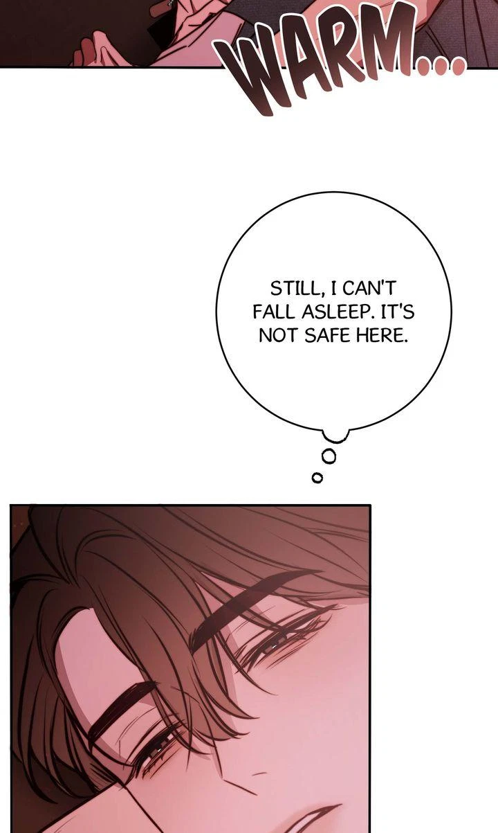 Chapter 34, page 31