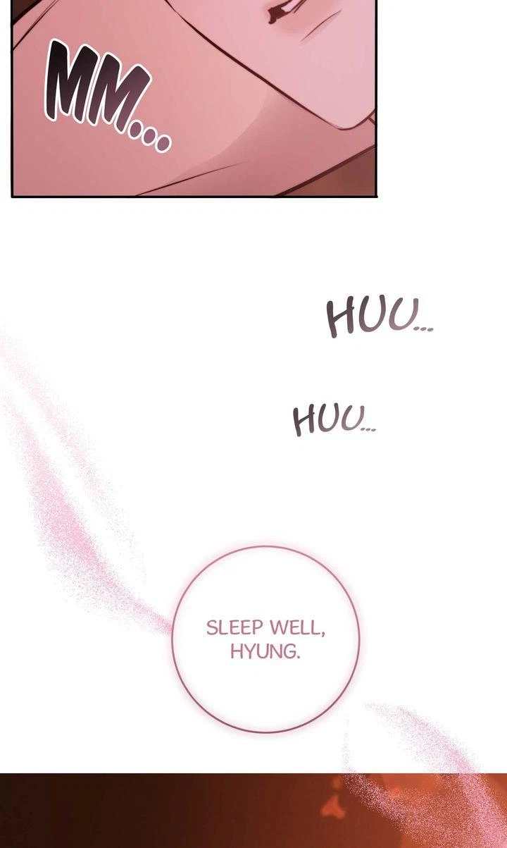 Chapter 34, page 32
