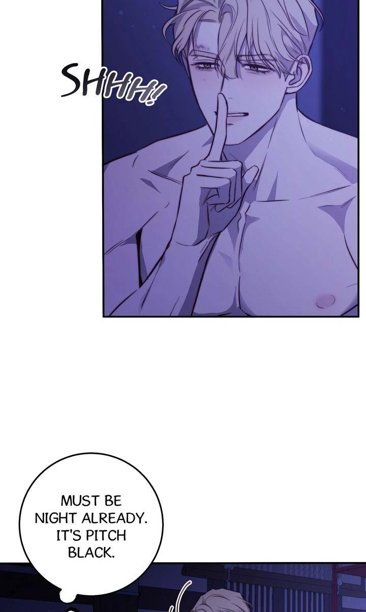 Chapter 34, page 38