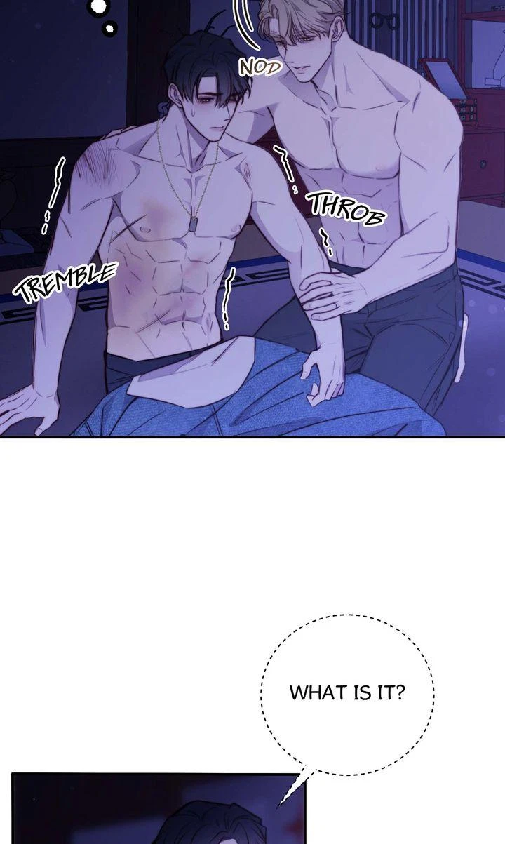 Chapter 34, page 39