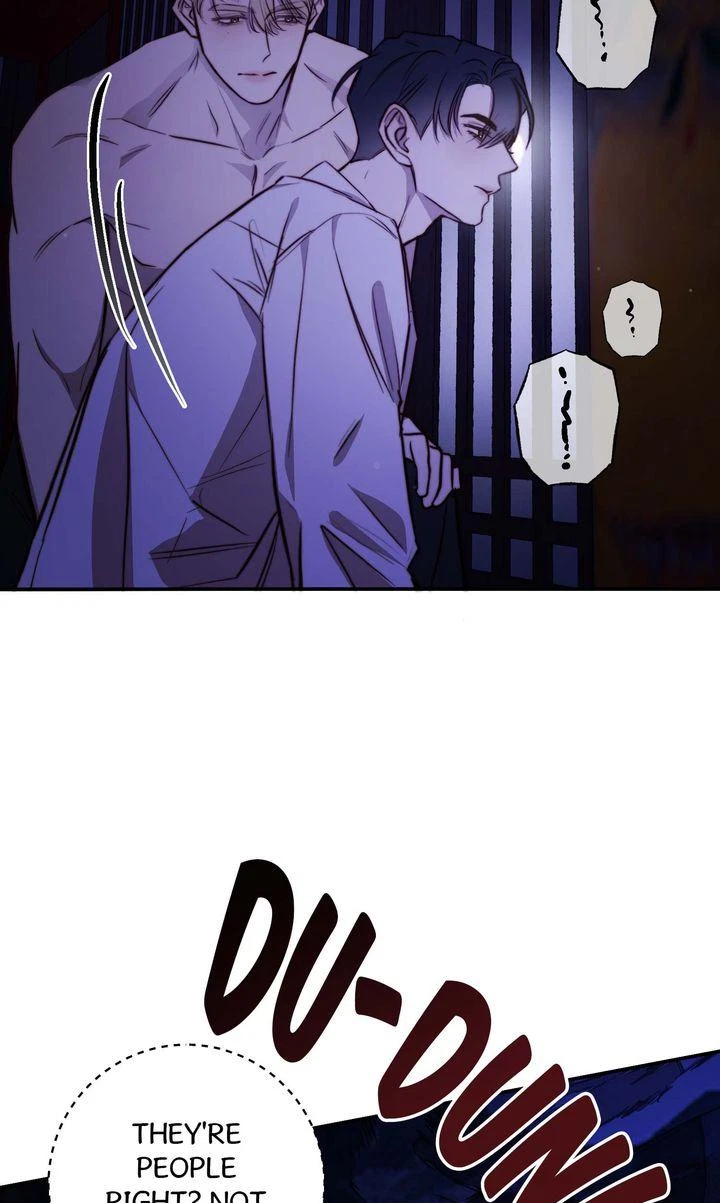 Chapter 34, page 42