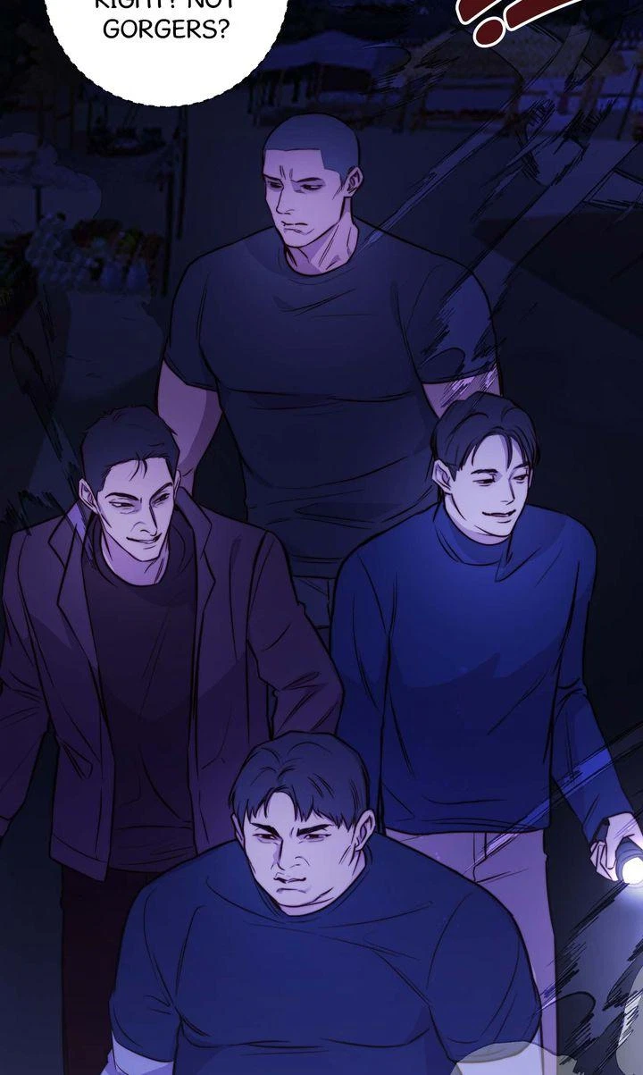 Chapter 34, page 43
