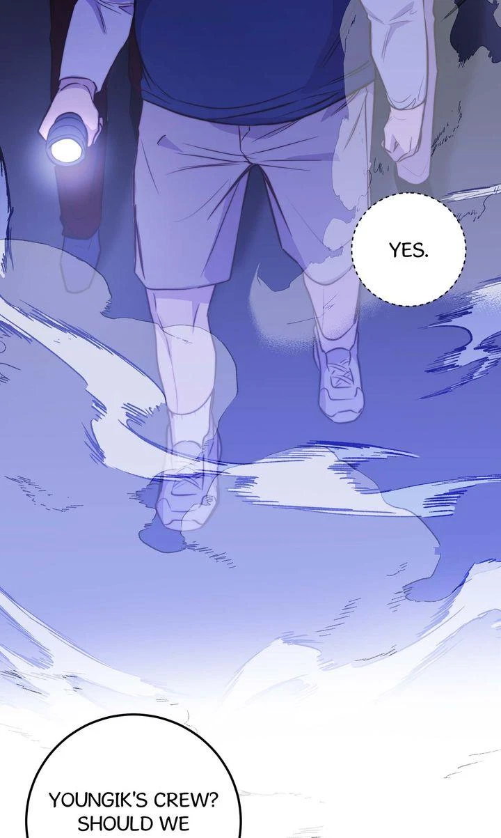 Chapter 34, page 44