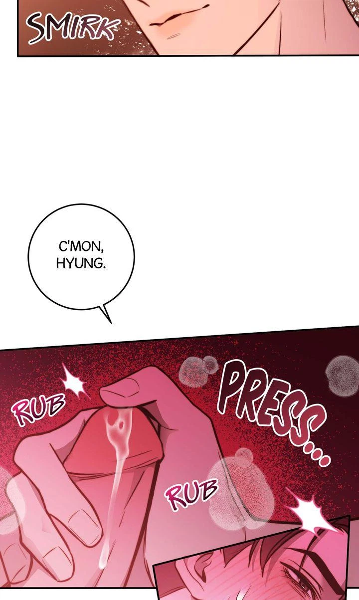 Chapter 34, page 5