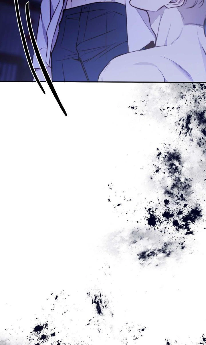 Chapter 34, page 50