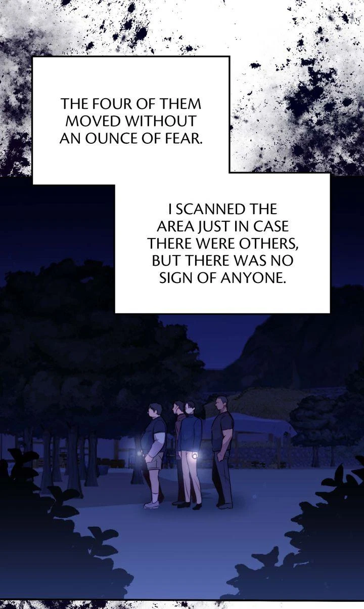 Chapter 34, page 51
