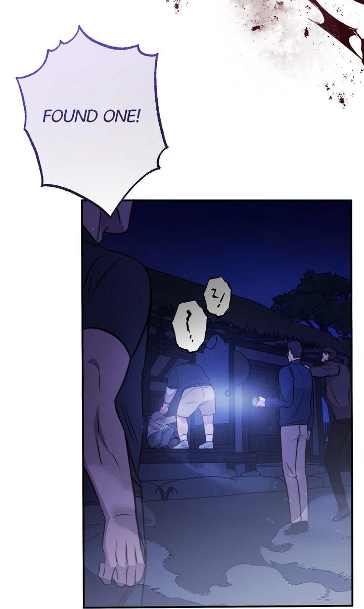 Chapter 34, page 53