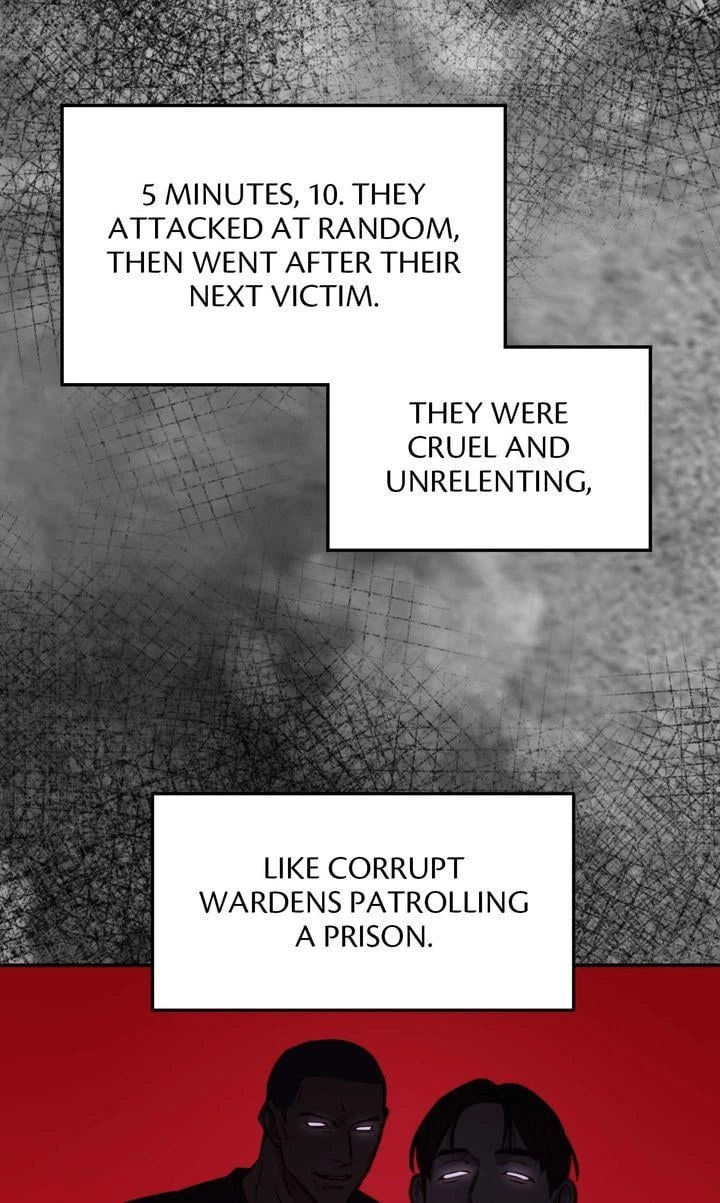 Chapter 34, page 55