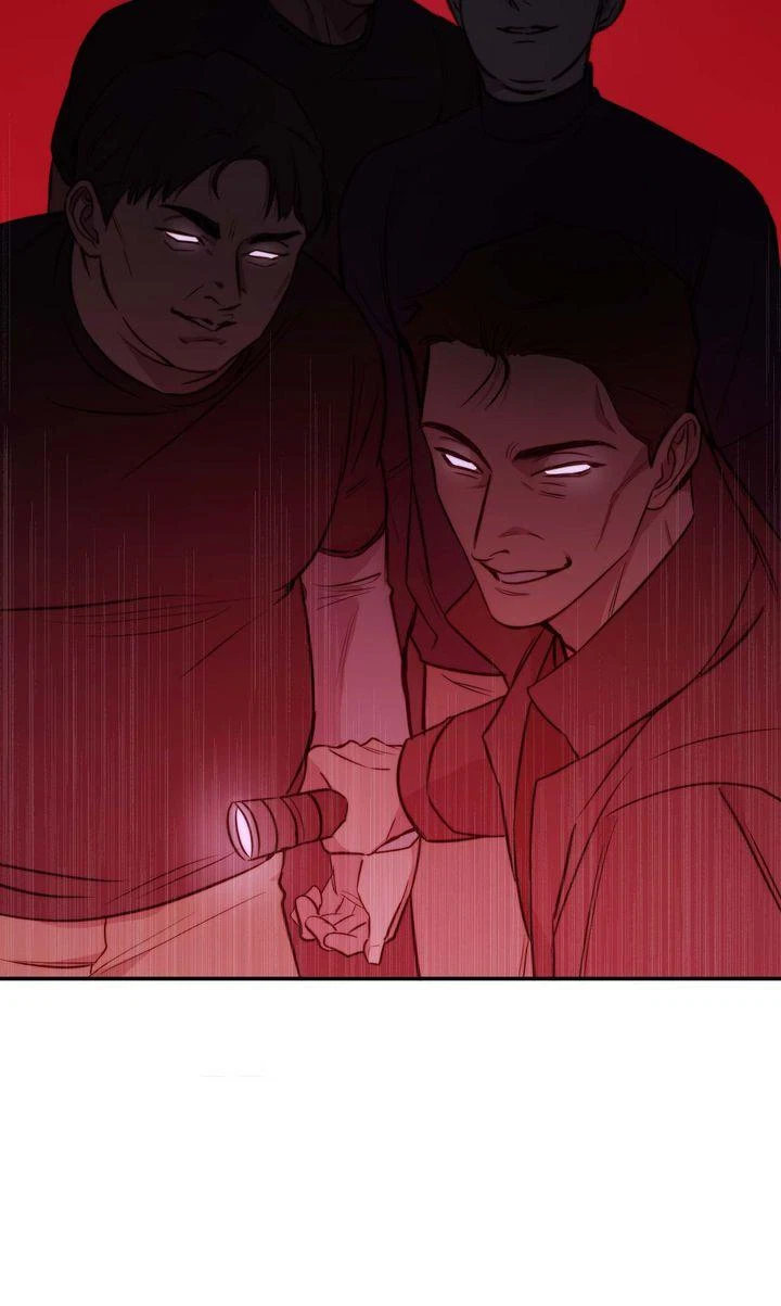 Chapter 34, page 56
