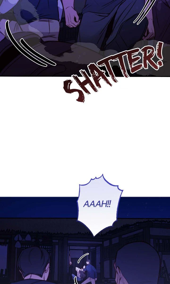 Chapter 34, page 61