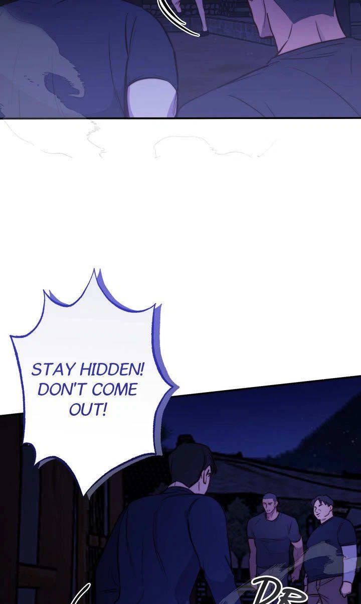 Chapter 34, page 62