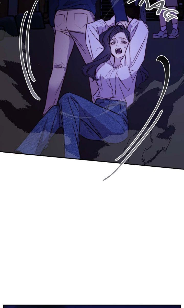 Chapter 34, page 63