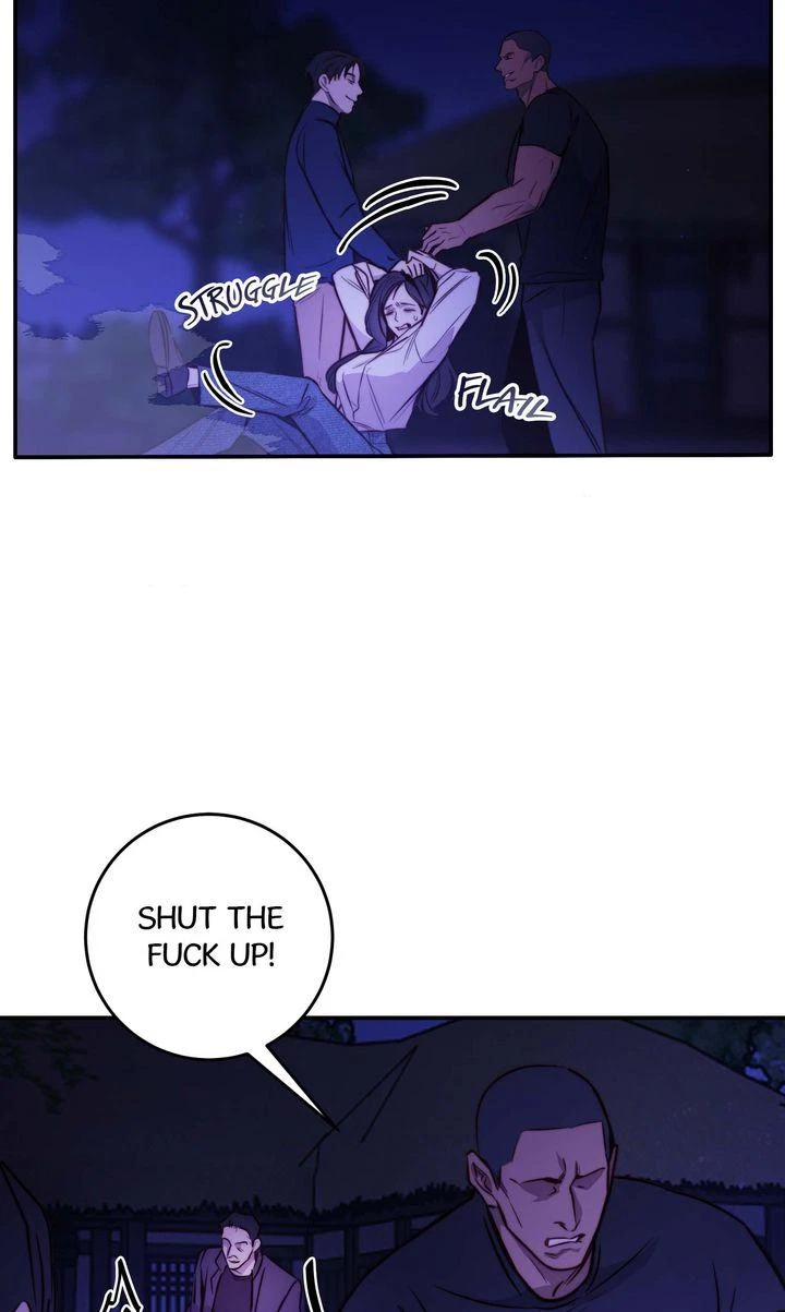 Chapter 34, page 64