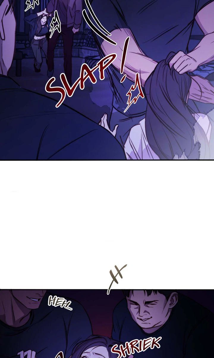 Chapter 34, page 65