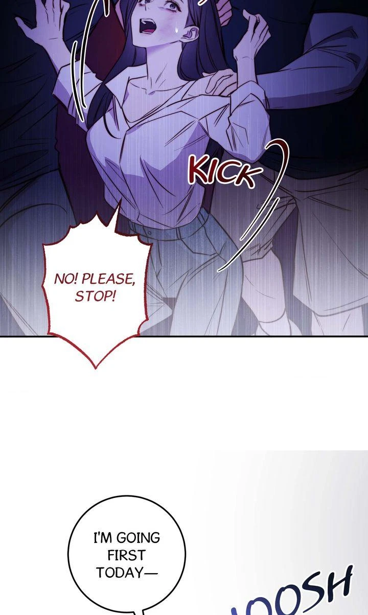 Chapter 34, page 66