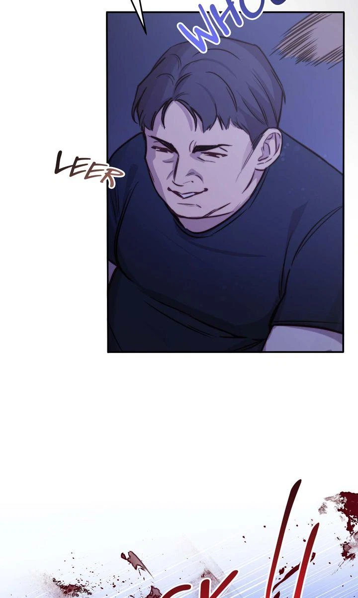 Chapter 34, page 67