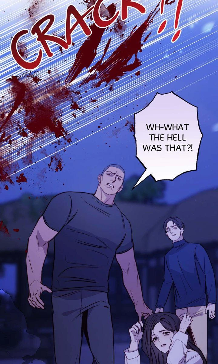 Chapter 34, page 68
