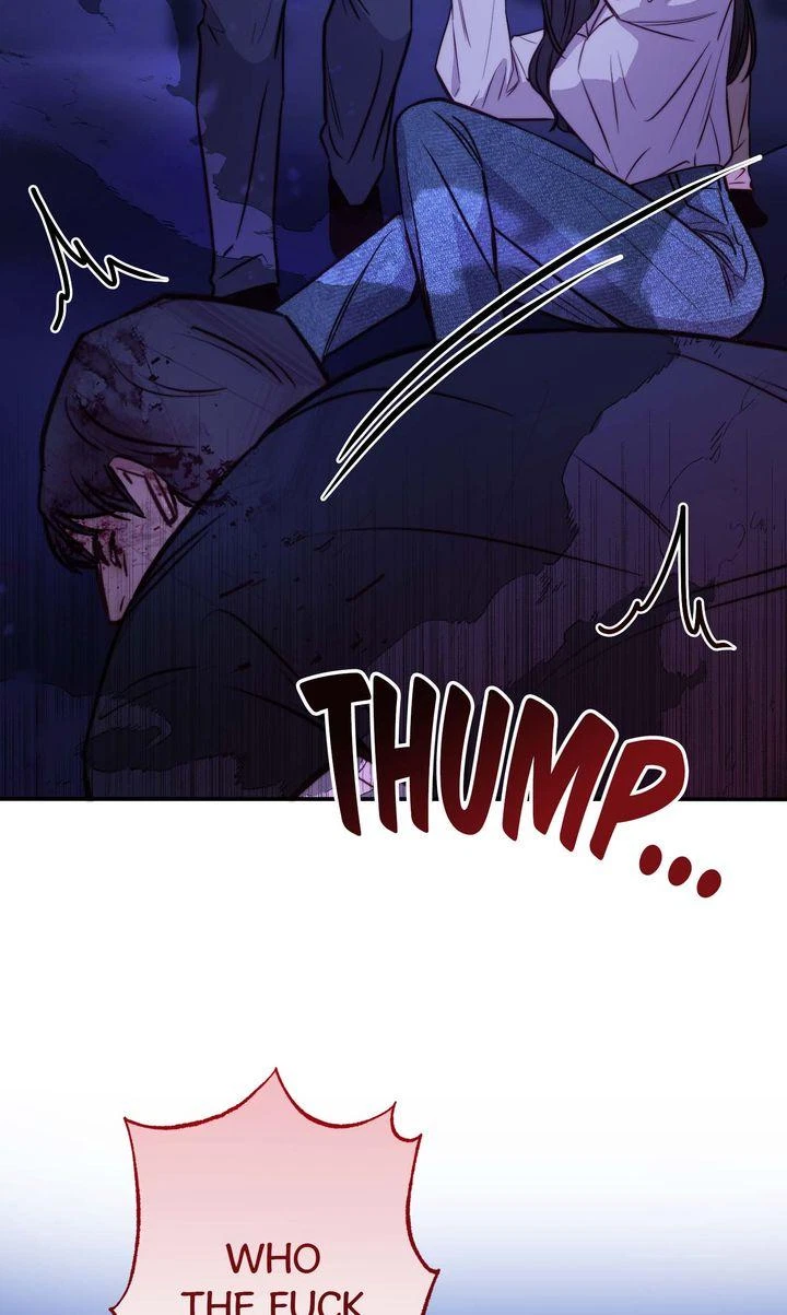 Chapter 34, page 69