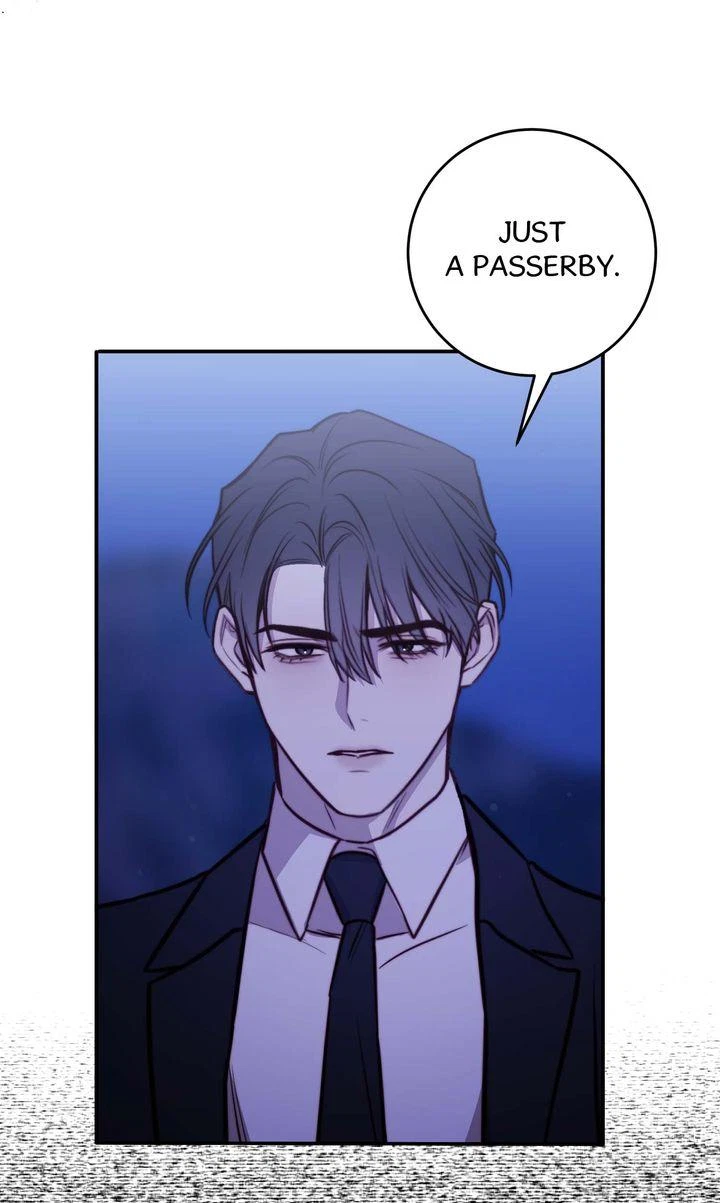 Chapter 34, page 71