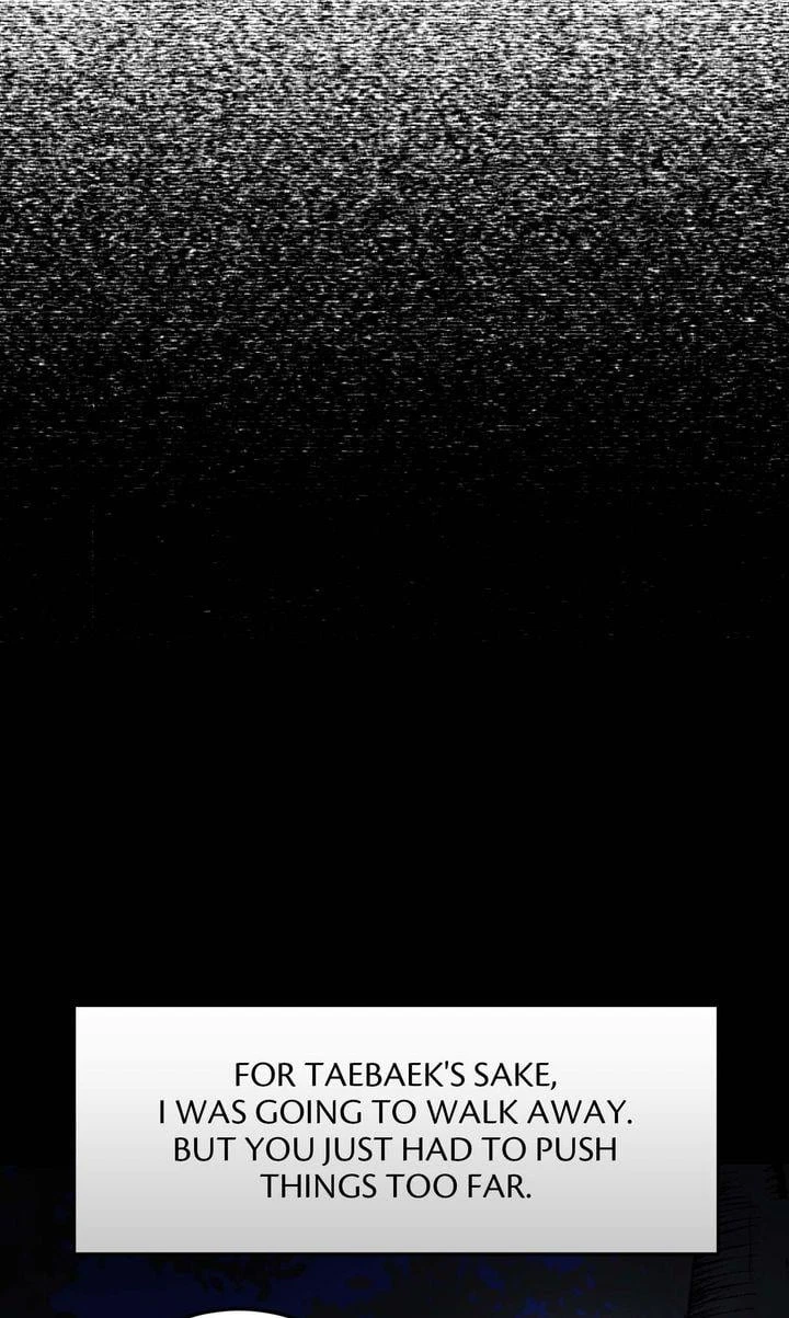 Chapter 34, page 72