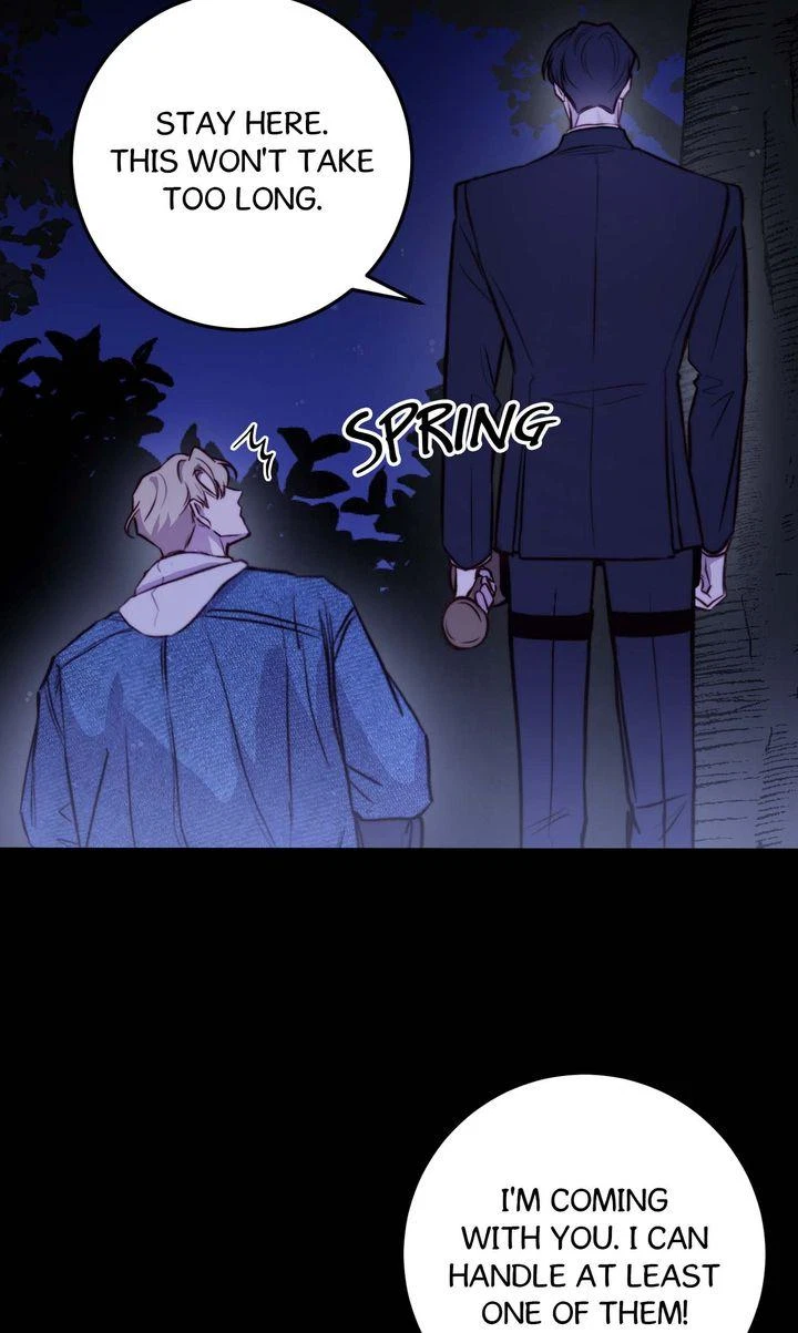 Chapter 34, page 73