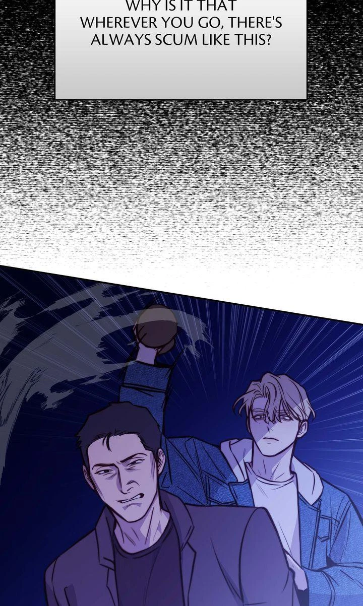 Chapter 34, page 75