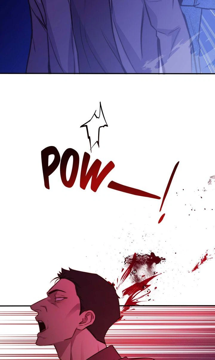 Chapter 34, page 76