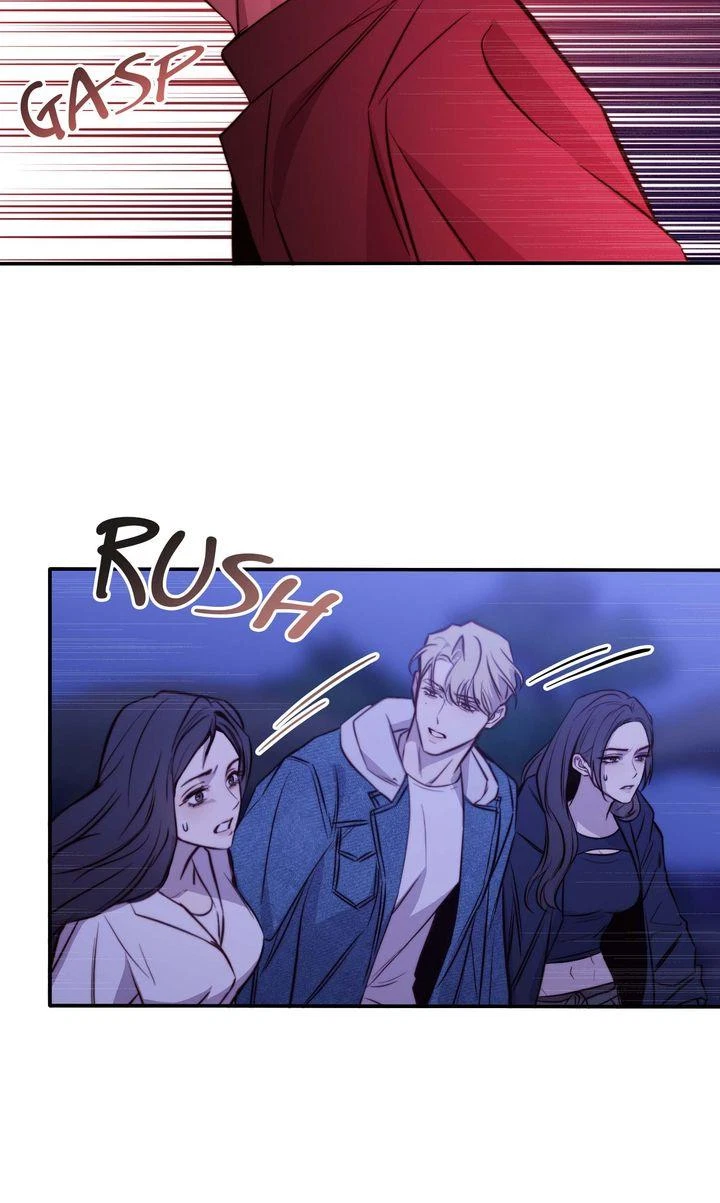 Chapter 34, page 77