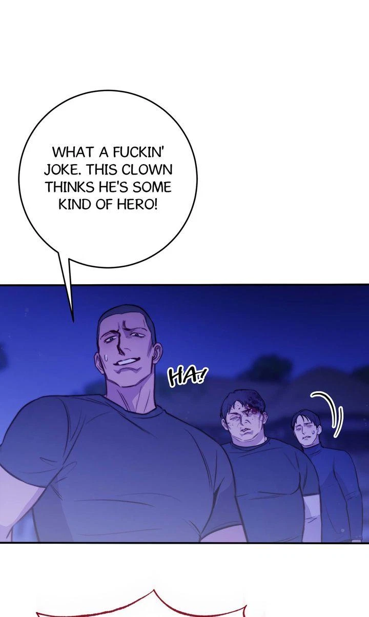 Chapter 34, page 79