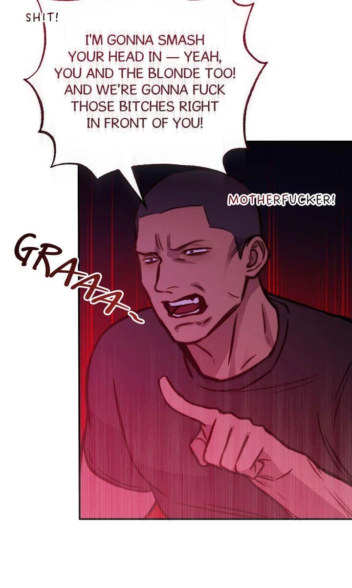 Chapter 34, page 80