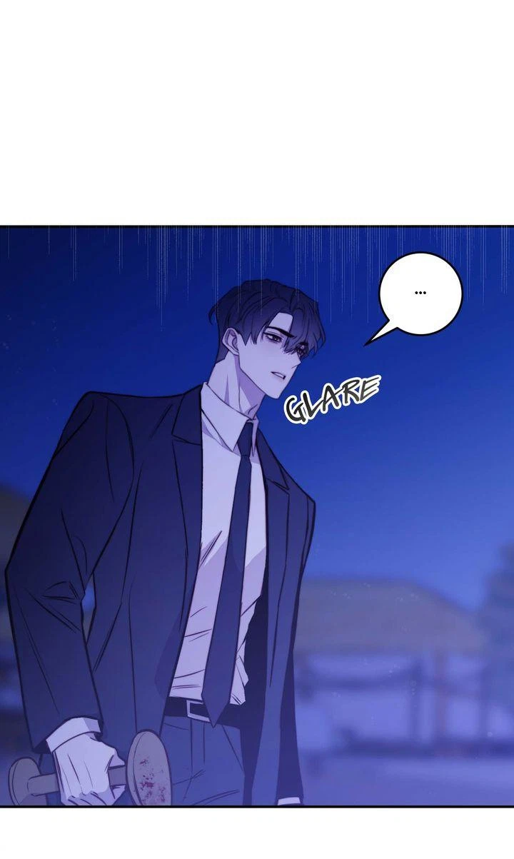 Chapter 34, page 81