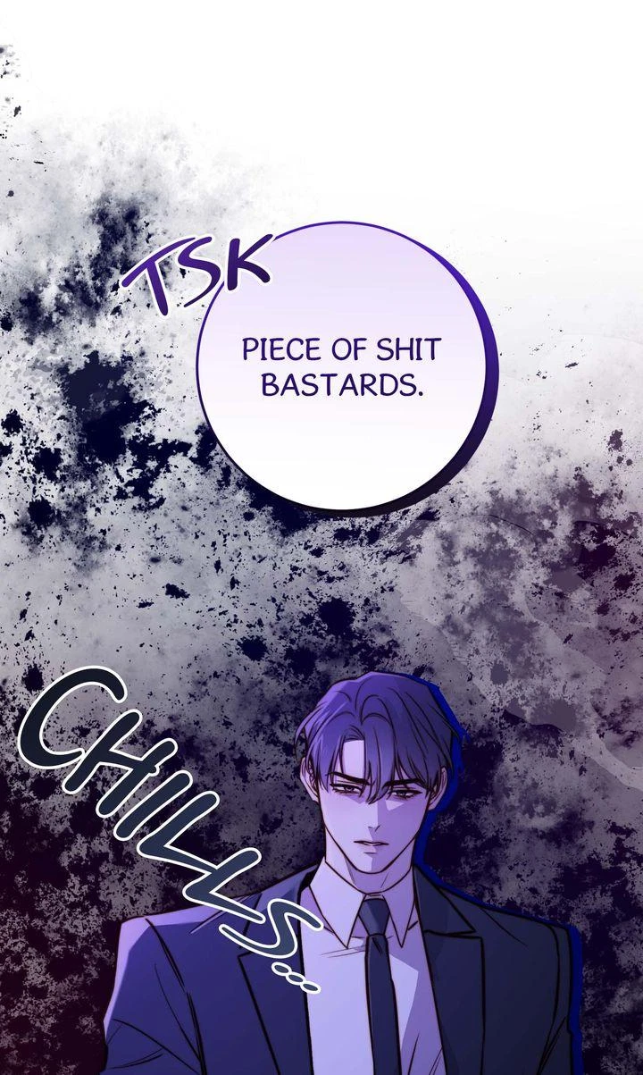 Chapter 34, page 82