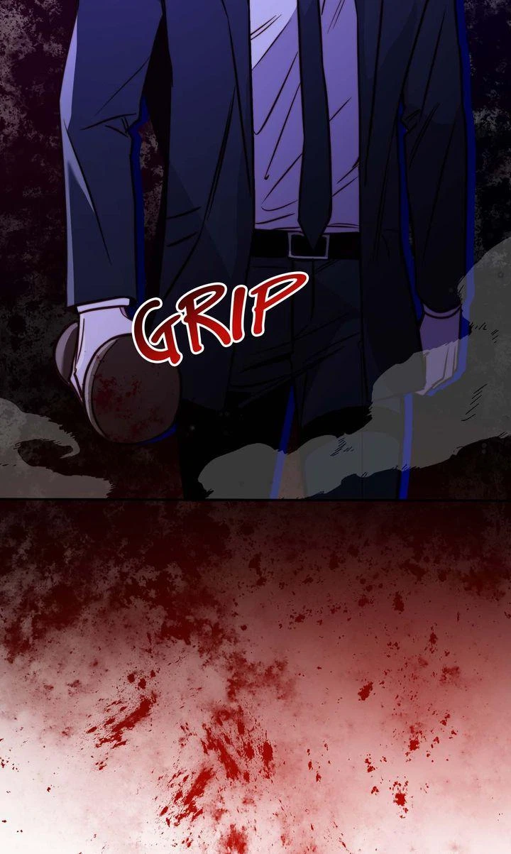 Chapter 34, page 83