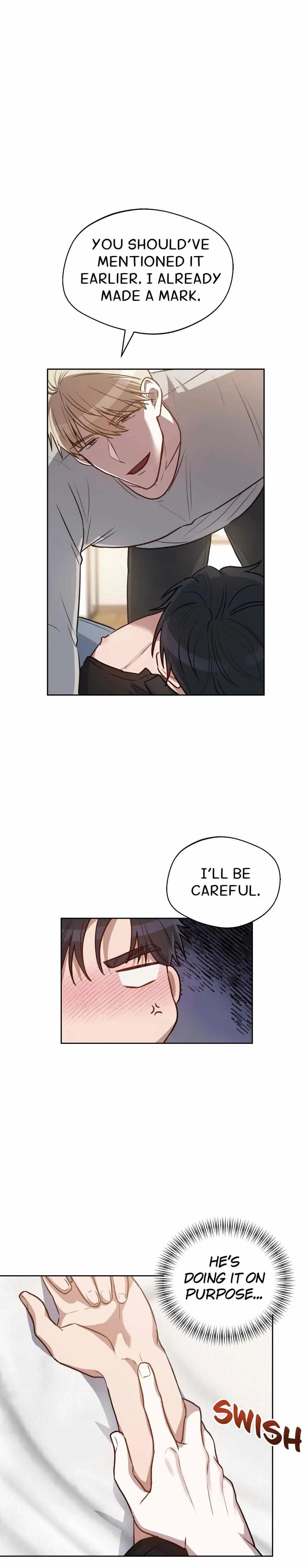 Chapter 2, page 11