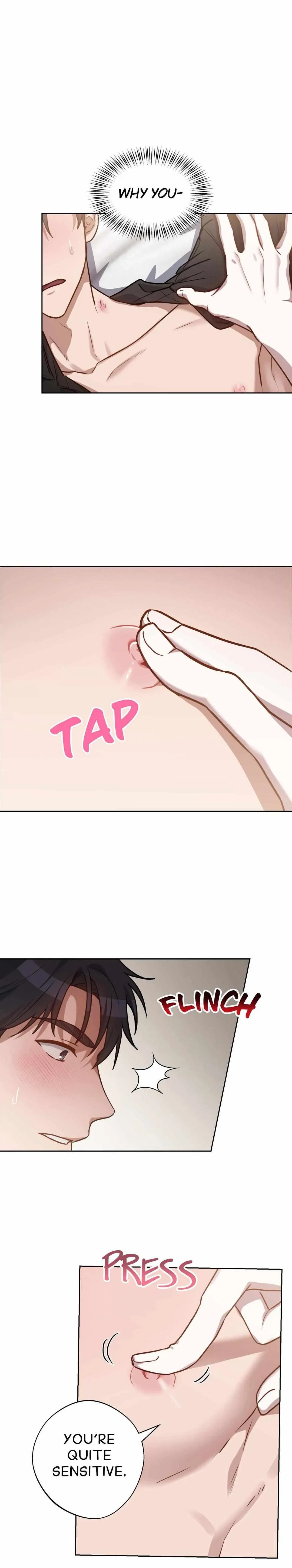 Chapter 2, page 12